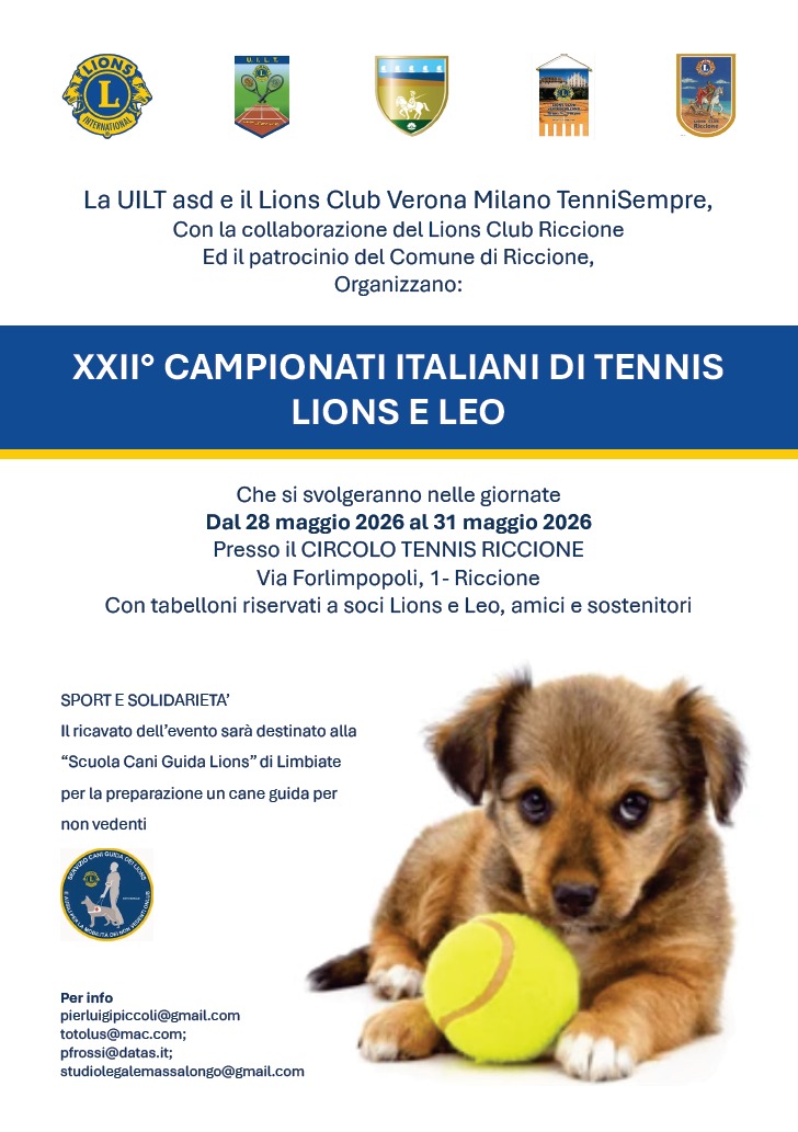 locandina - (Cliccare per chiudere la finestra)